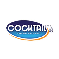 cocktailFM