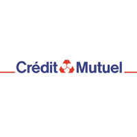logoCME