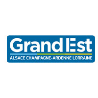 logoGrandEst