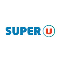 logoSUperU
